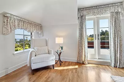 88 N Orchard Road, Tacoma, WA 98406 - Photo 18