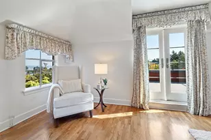 88 N Orchard Rd, Tacoma, WA 98406 - Photo 18