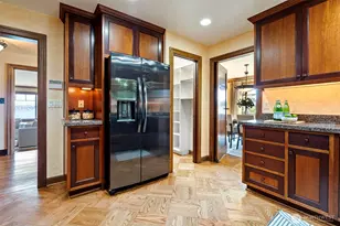 88 N Orchard Rd, Tacoma, WA 98406 - Photo 8