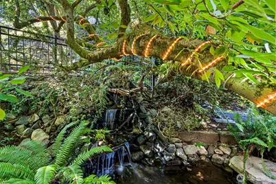 88 N Orchard Road, Tacoma, WA 98406 - Photo 34