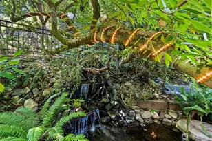 88 N Orchard Rd, Tacoma, WA 98406 - Photo 34