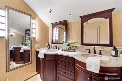 88 N Orchard Road, Tacoma, WA 98406 - Photo 24