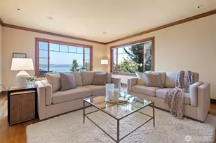 88 N Orchard Rd, Tacoma, WA 98406 - Photo 4