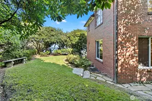 88 N Orchard Rd, Tacoma, WA 98406 - Photo 36