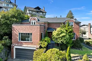 88 N Orchard Rd, Tacoma, WA 98406 - Photo 1