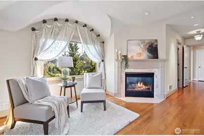 88 N Orchard Road, Tacoma, WA 98406 - Photo 22