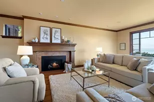 88 N Orchard Rd, Tacoma, WA 98406 - Photo 6