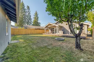 112 K St SE, Auburn, WA 98002 - Photo 16