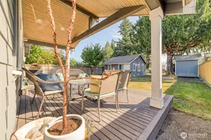 112 K St SE, Auburn, WA 98002 - Photo 14