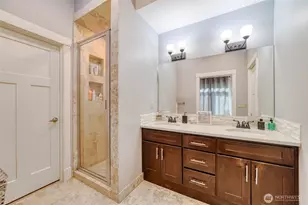 112 K St SE, Auburn, WA 98002 - Photo 8