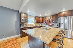 112 K St SE, Auburn, WA 98002 - Photo 4