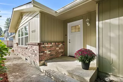 4901 Delta Lane SE, Tumwater, WA 98501 - Photo 2