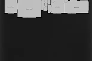 4901 Delta Ln SE, Tumwater, WA 98501 - Photo 34