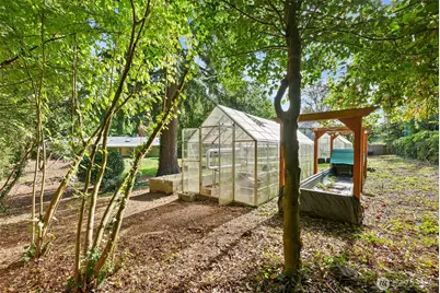 4901 Delta Lane SE, Tumwater, WA 98501 - Photo 28