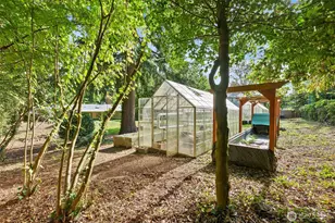 4901 Delta Ln SE, Tumwater, WA 98501 - Photo 28