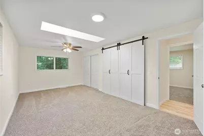 4901 Delta Lane SE, Tumwater, WA 98501 - Photo 16