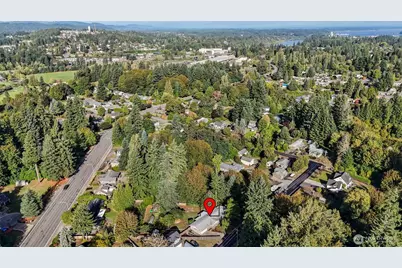 4901 Delta Lane SE, Tumwater, WA 98501 - Photo 26