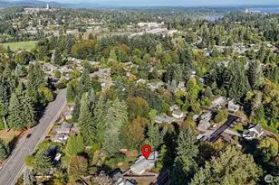 4901 Delta Ln SE, Tumwater, WA 98501 - Photo 26