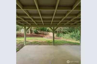 4901 Delta Lane SE, Tumwater, WA 98501 - Photo 22