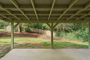 4901 Delta Ln SE, Tumwater, WA 98501 - Photo 22