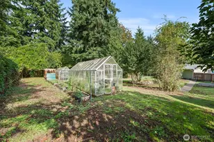 4901 Delta Ln SE, Tumwater, WA 98501 - Photo 32