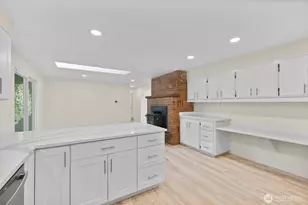 4901 Delta Ln SE, Tumwater, WA 98501 - Photo 10