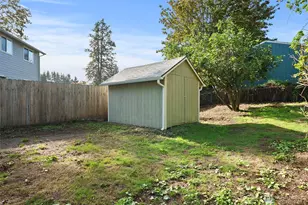 4901 Delta Ln SE, Tumwater, WA 98501 - Photo 30