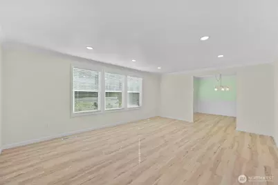 4901 Delta Lane SE, Tumwater, WA 98501 - Photo 4