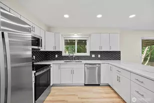 4901 Delta Ln SE, Tumwater, WA 98501 - Photo 8