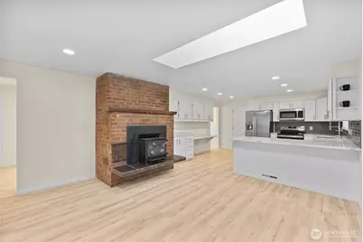 4901 Delta Lane SE, Tumwater, WA 98501 - Photo 12