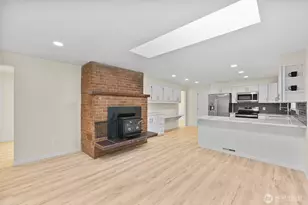 4901 Delta Ln SE, Tumwater, WA 98501 - Photo 12