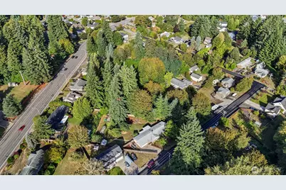 4901 Delta Lane SE, Tumwater, WA 98501 - Photo 24