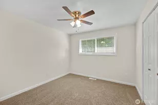 4901 Delta Ln SE, Tumwater, WA 98501 - Photo 14