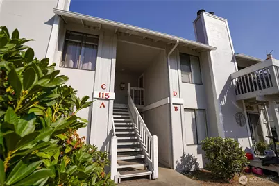 115 S 339th Circle, Federal Way, WA 98003 - Photo 34