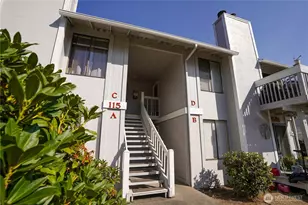 115 S 339th Cir, Federal Way, WA 98003 - Photo 34