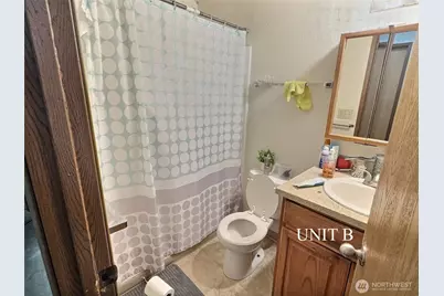 115 S 339th Circle, Federal Way, WA 98003 - Photo 20