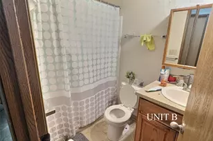 115 S 339th Cir, Federal Way, WA 98003 - Photo 20