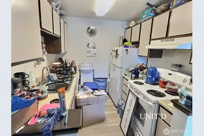 115 S 339th Circle, Federal Way, WA 98003 - Photo 30