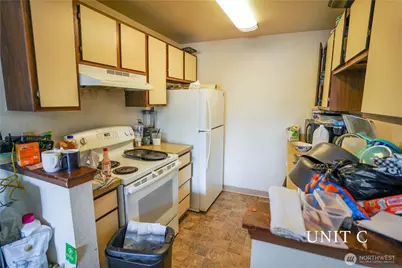 115 S 339th Circle, Federal Way, WA 98003 - Photo 22