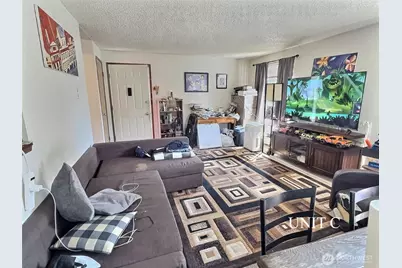 115 S 339th Circle, Federal Way, WA 98003 - Photo 26