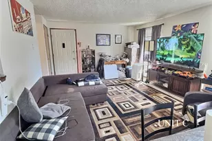 115 S 339th Cir, Federal Way, WA 98003 - Photo 26