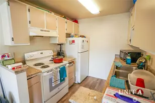 115 S 339th Cir, Federal Way, WA 98003 - Photo 10