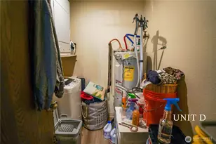 115 S 339th Cir, Federal Way, WA 98003 - Photo 32