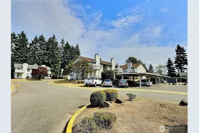 115 S 339th Circle, Federal Way, WA 98003 - Photo 6