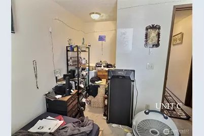 115 S 339th Circle, Federal Way, WA 98003 - Photo 28