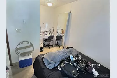 115 S 339th Circle, Federal Way, WA 98003 - Photo 18