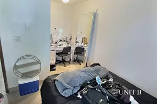 115 S 339th Cir, Federal Way, WA 98003 - Photo 18