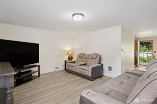 5611 99th St Ct E, Puyallup, WA 98373 - Photo 4