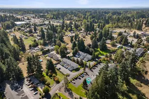 5611 99th St Ct E, Puyallup, WA 98373 - Photo 18