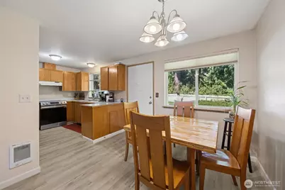 5611 99th Street Ct E, Puyallup, WA 98373 - Photo 8